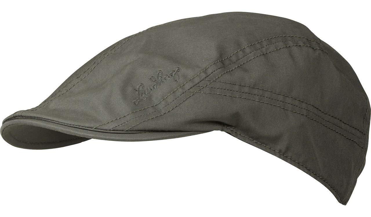 Lundhags Shepherd II Cap - Schiebermütze