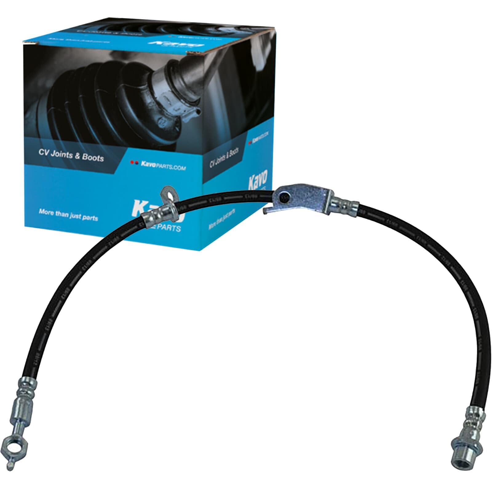Kavo BBH-9234 - Flessibile Del Freno-image