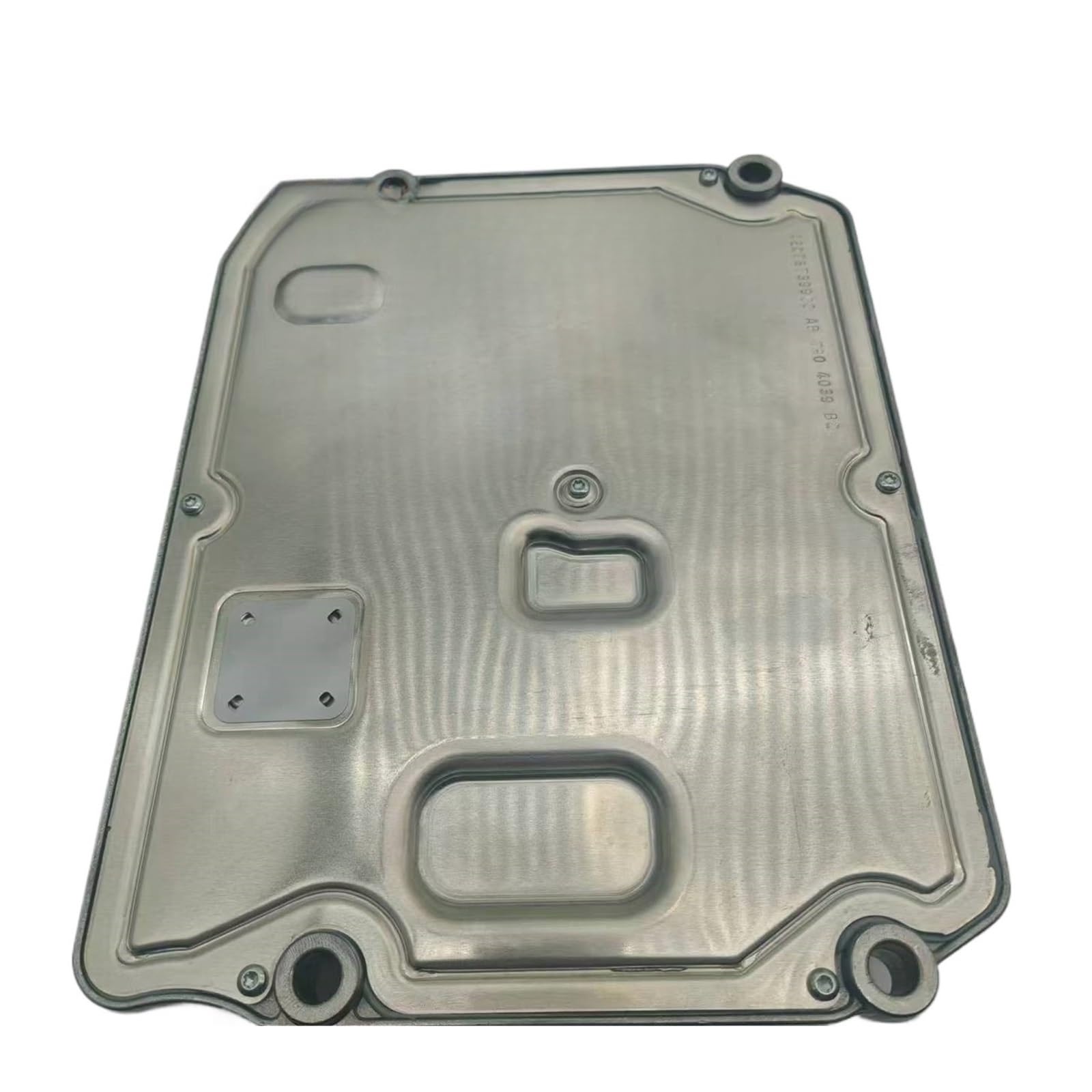 CM2350 5317106 P5317106 Placa de computadora del motor ECM Módulo de control electrónico compatible con Cummins