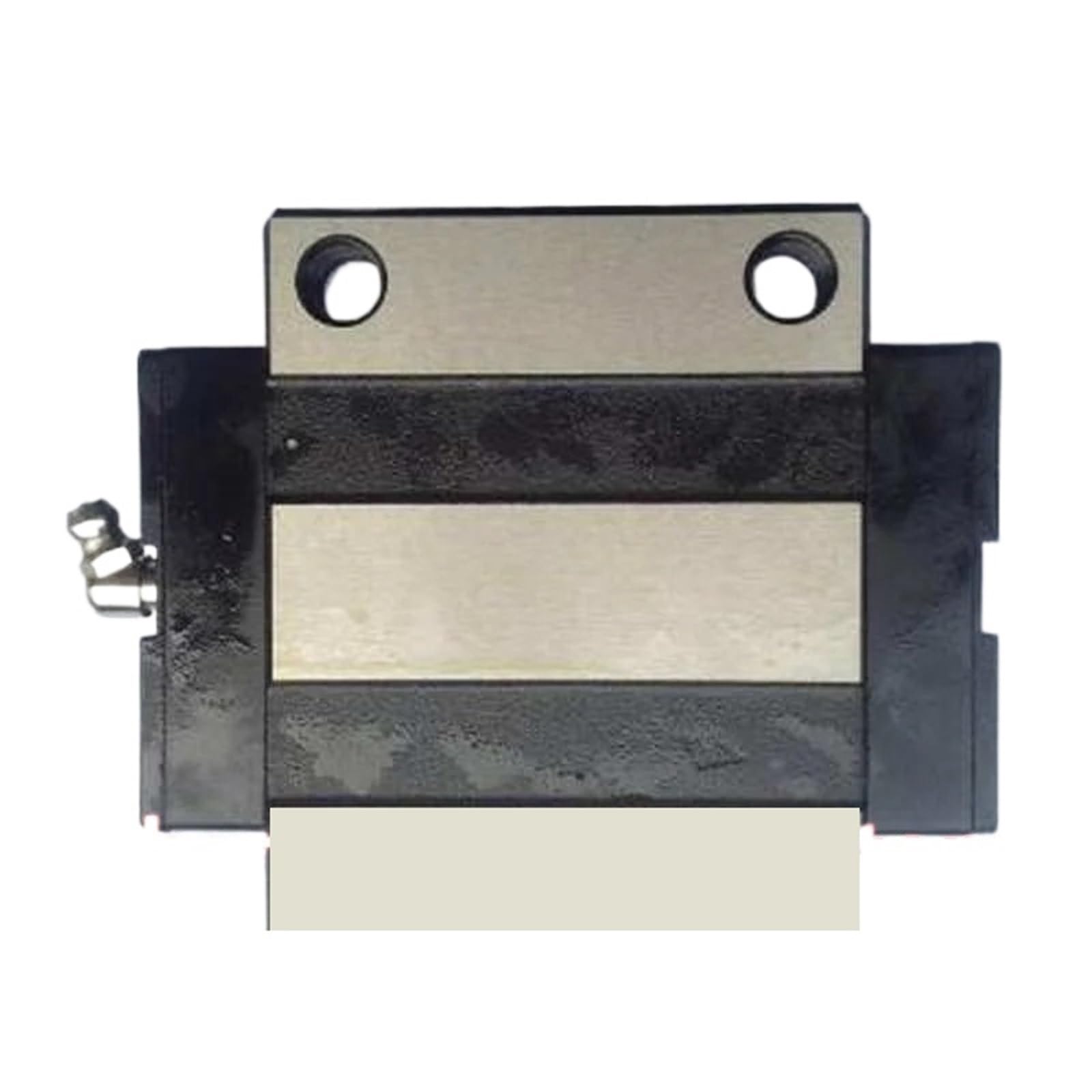Pattino guida lineare LSK FL30CC | LSK linear guide block FL30CC