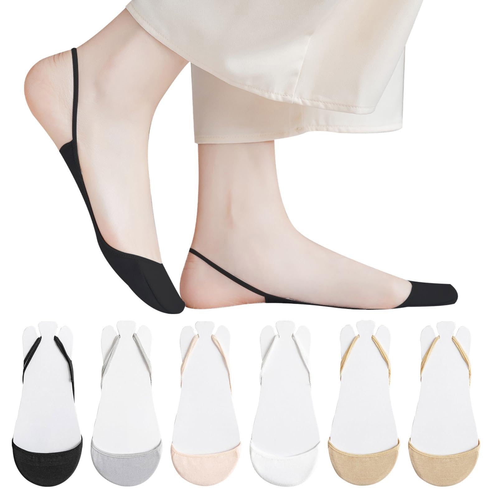 コントラバス フットカバー Amazon | [LANGING] バックストラップカバーソックス フットカバー