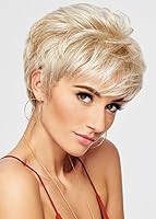 Vista 6 de Hairuwear Peluca Raquel Welch Collection Sparkle R28S+