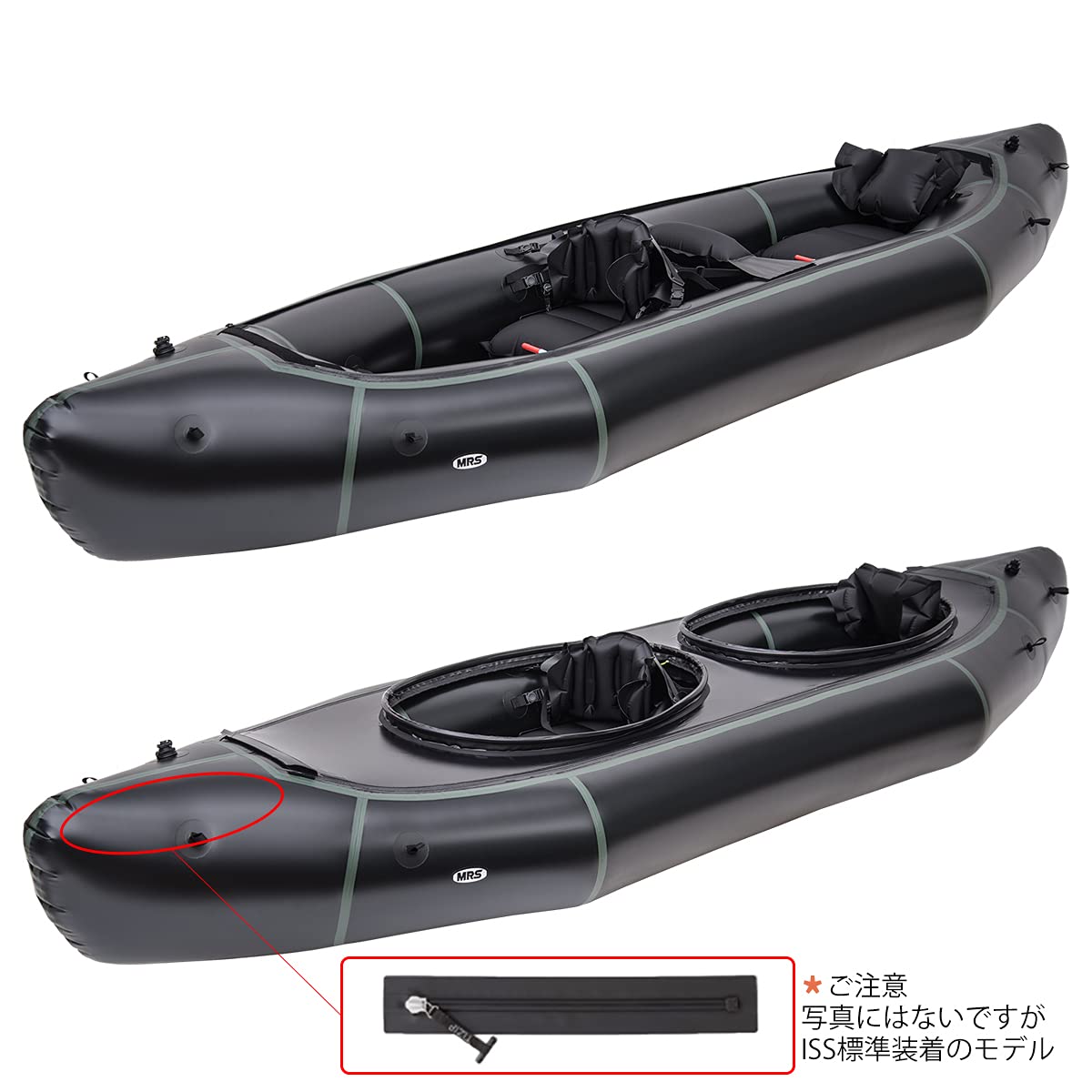 ドゥーズDeuxiemeClasse新品バラクラババイマレーネビルガー黒タグ付 ドゥーズDeuxiemeClasse新品バラクラババイマレーネビルガー黒タグ付