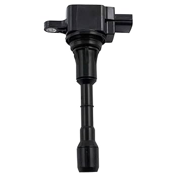Amazon.com: TRQ Ignition Coil Pack Each for Infiniti Nissan
