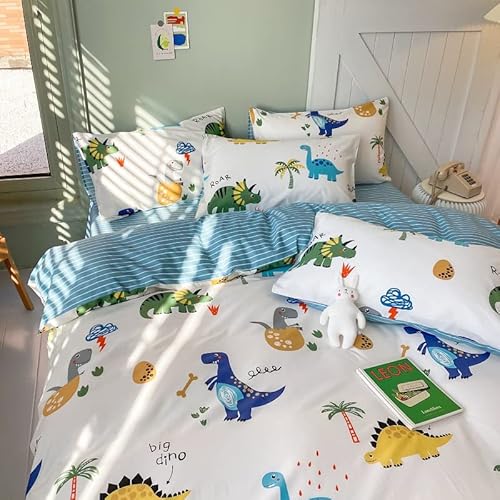 Photo complémentaire