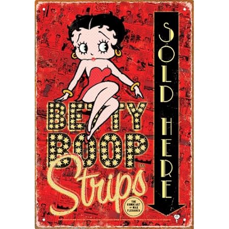 AFFICHE EN MÉTAL Rétro Garage Vintage Papas Panneaux De Garage Réparation Voiture Homme Grotte