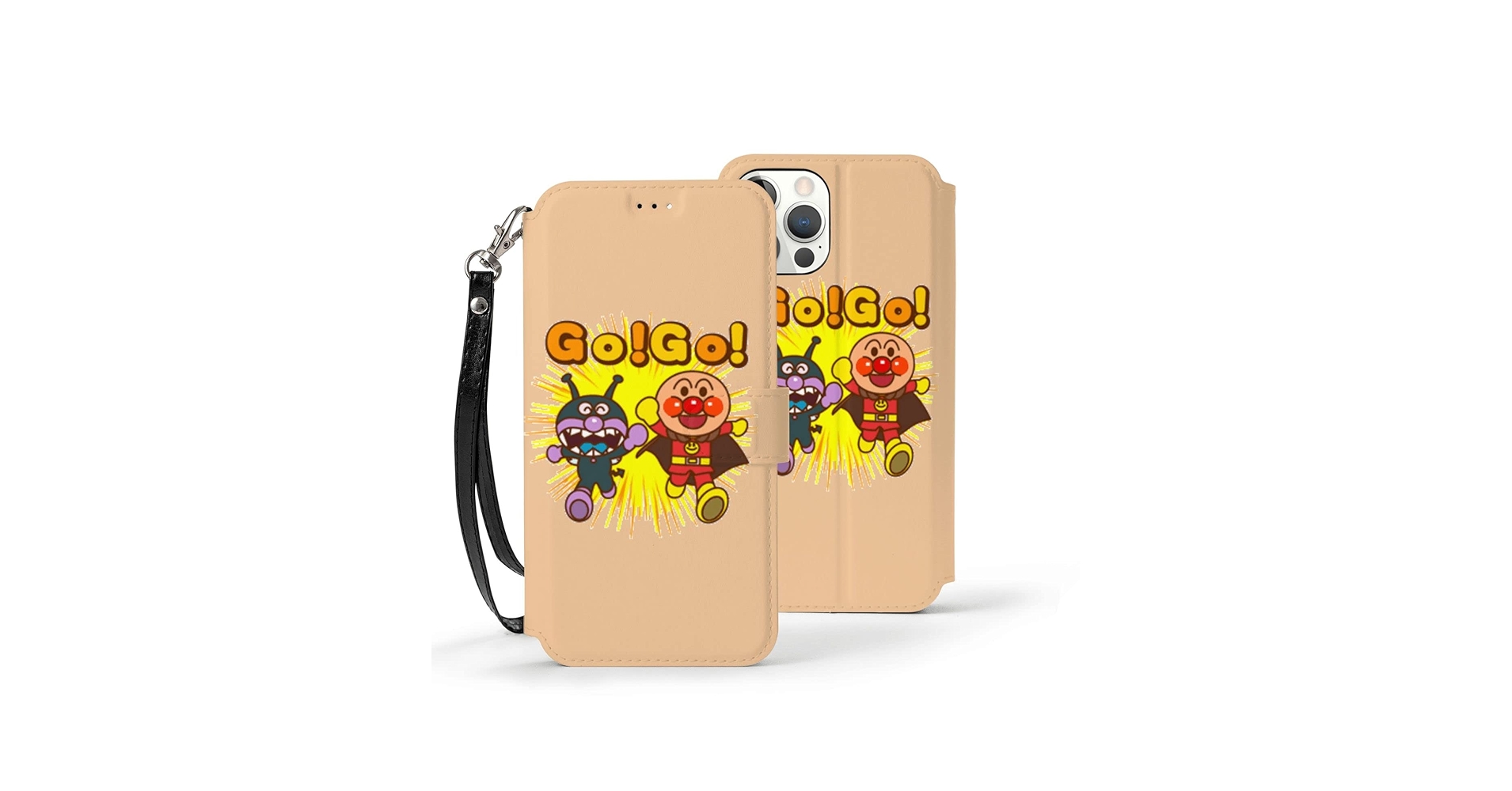 【アンパンマンさん専用】Apple iPhone 12 Pro 128GB 616YcGTOglL.jpg_BO30,255,255,