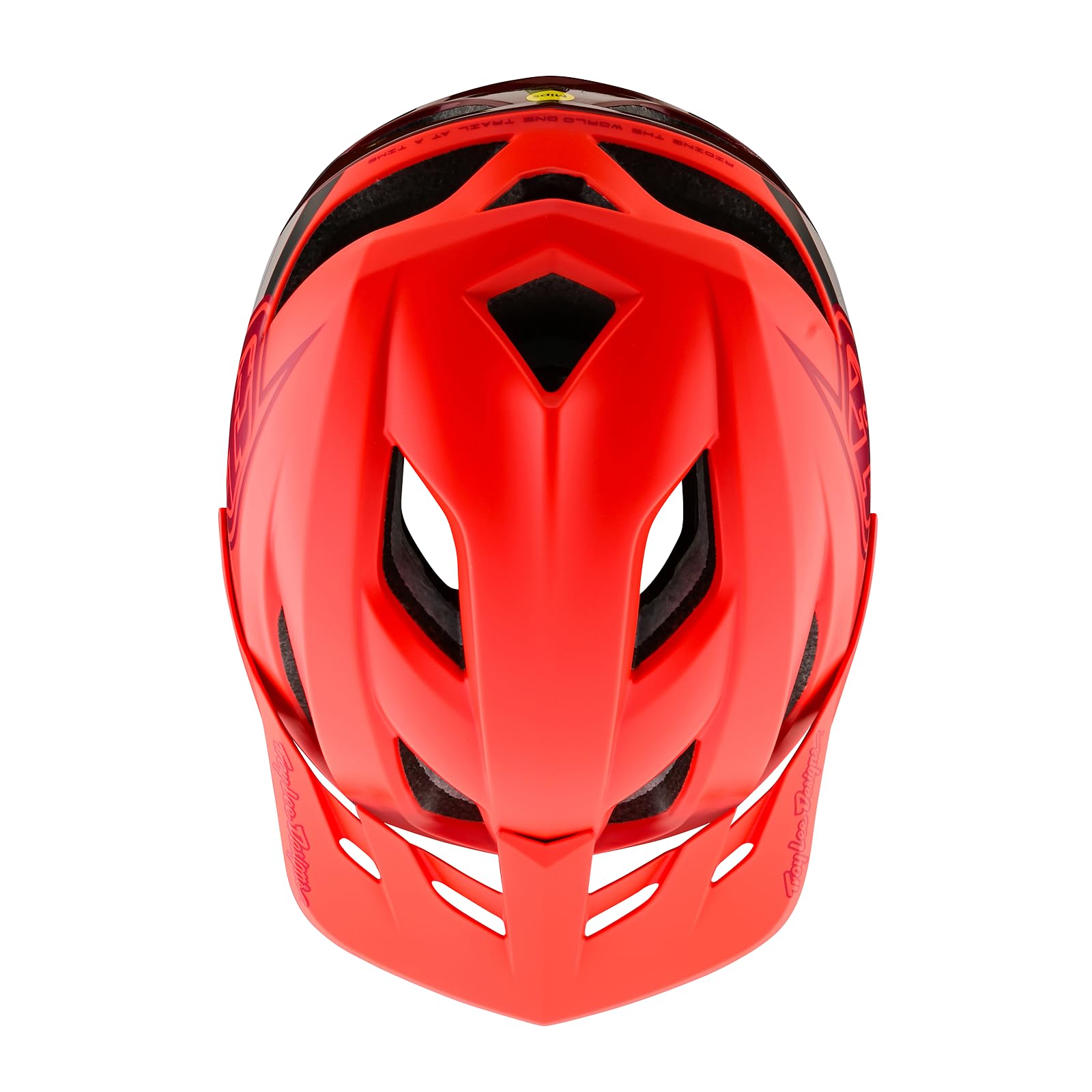 Amazon.com : Troy Lee Designs Flowline SE Adult Mountain Bike 