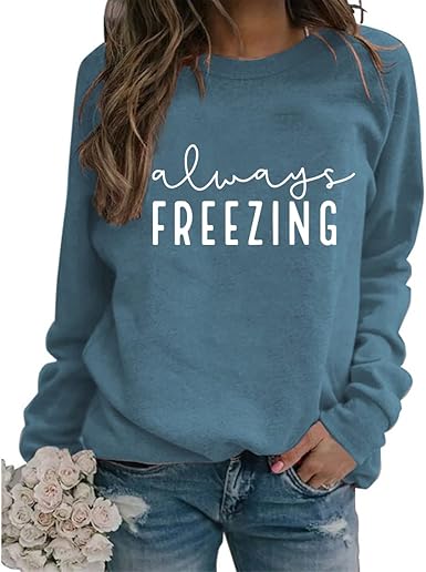 funny sweatshirts amazon