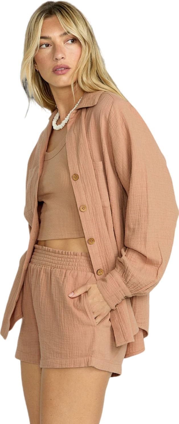 Billabong Women's Surf