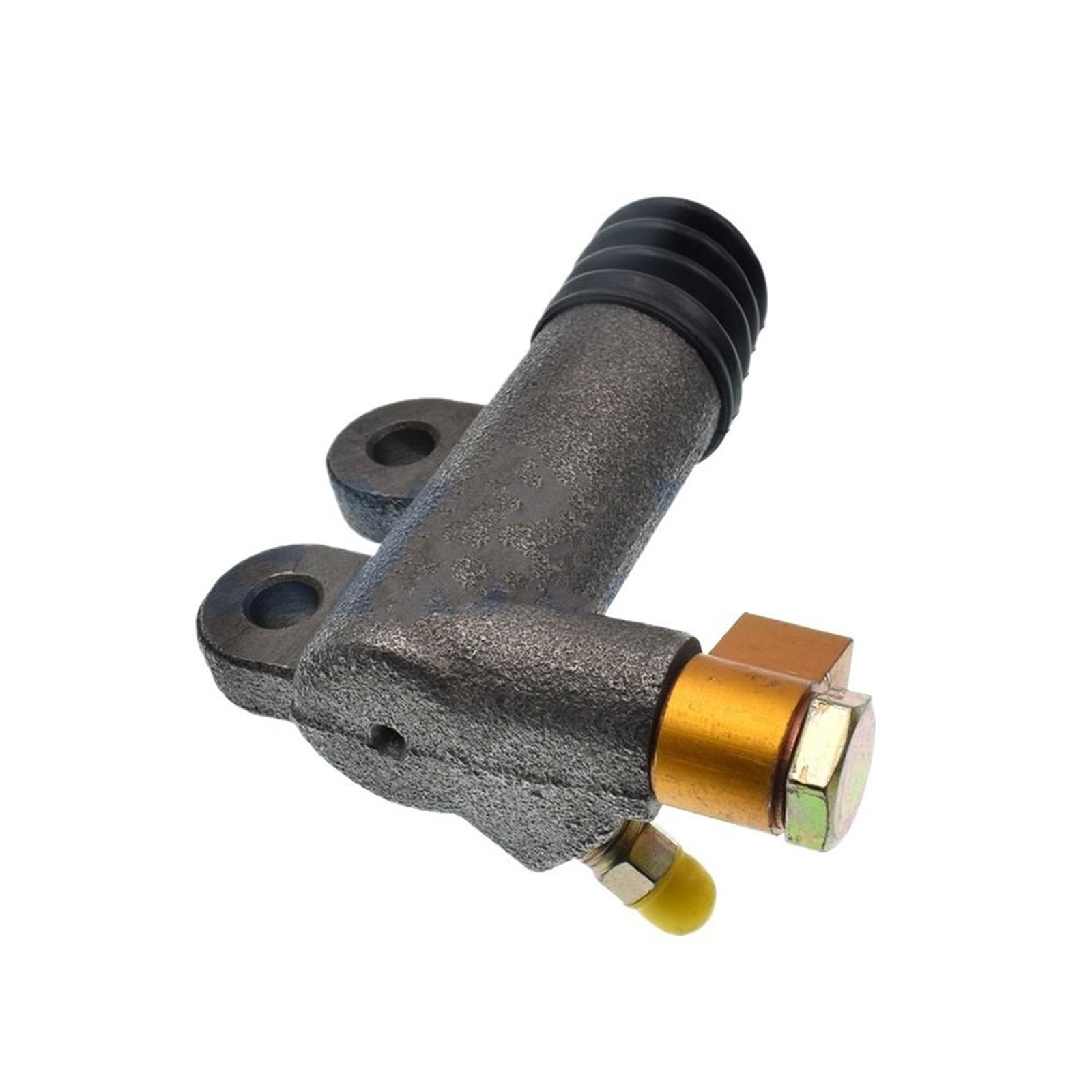 Kit frizione completa Cilindro di rilascio della frizione adatto per Mitsubishi COLT LANCER CLASSIC GALANT SALOON STATION WAGON GRANDIS SPACE WAGON 2001-2006