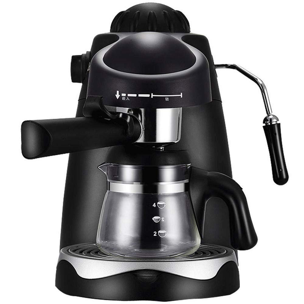Macchina per caffè Macchine per ufficio