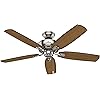 Product Photo 9