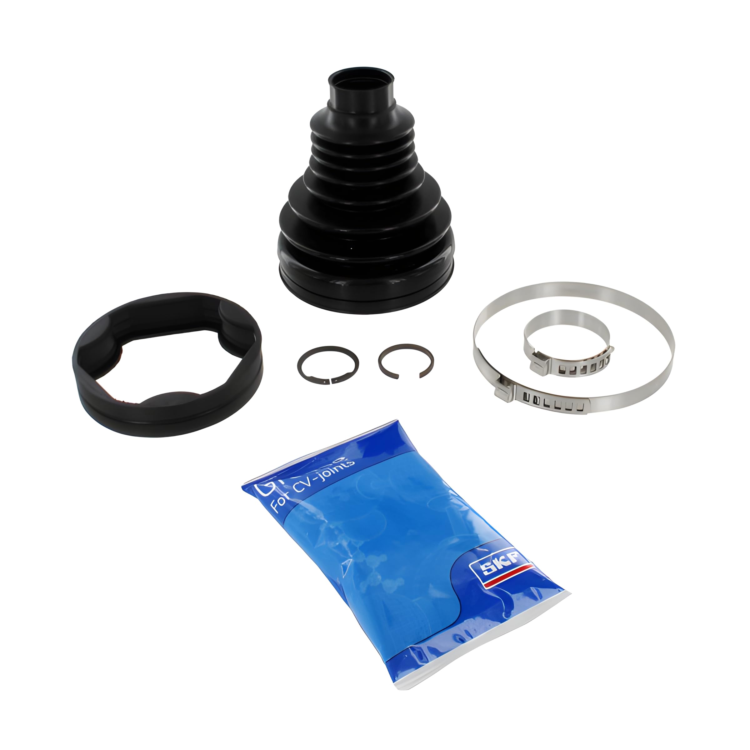Fits SKF VKJP 8203 AXLE BOOTS