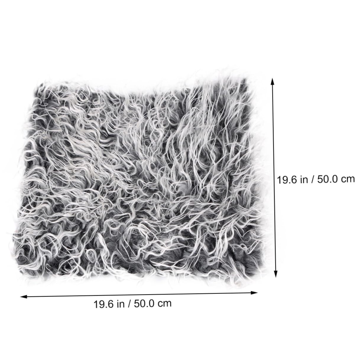 ifundom 3 Pezzi Oggetti Di Scena Per La Fotografia Del Bambino Coperta Taggy Per Neonati Coperta Per Foto Del Bambino Oggetti Di Scena Per Foto Del Coperte Per Neonati