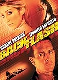 Backflash