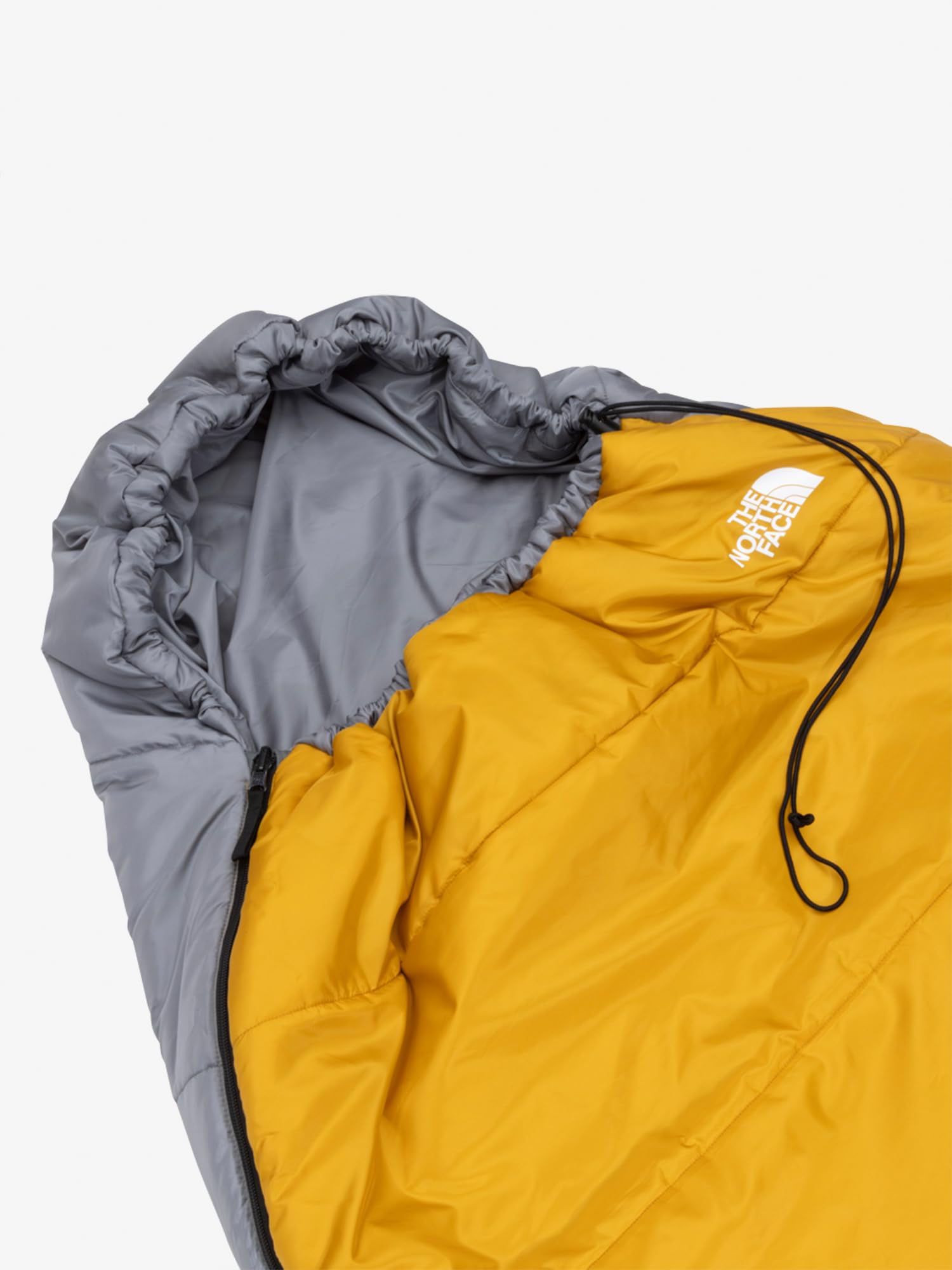 新品未使用　ノースフェイス寝袋 Wasatch Pro 40 The North Face Wasatch Pro 40 Long – The Backpacker