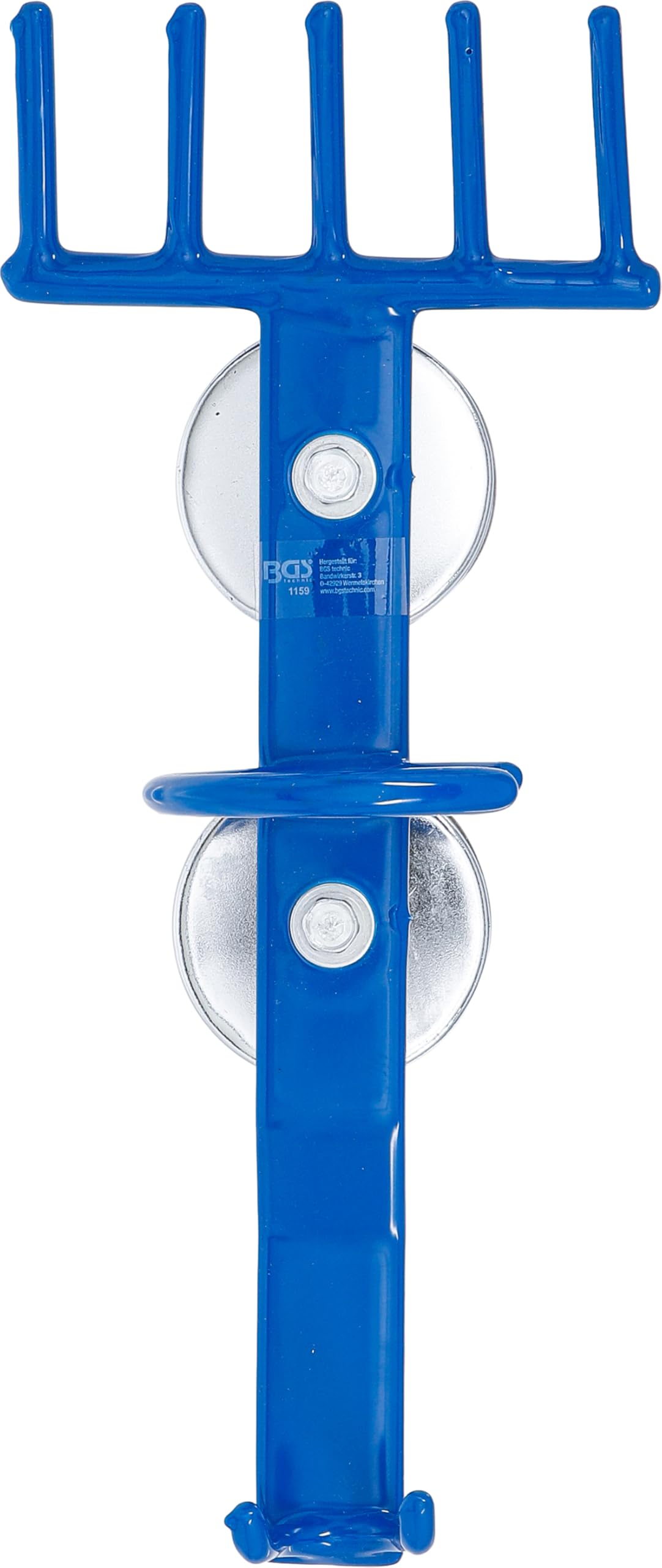 BGS 1159 | Supporto utensili pneumatici