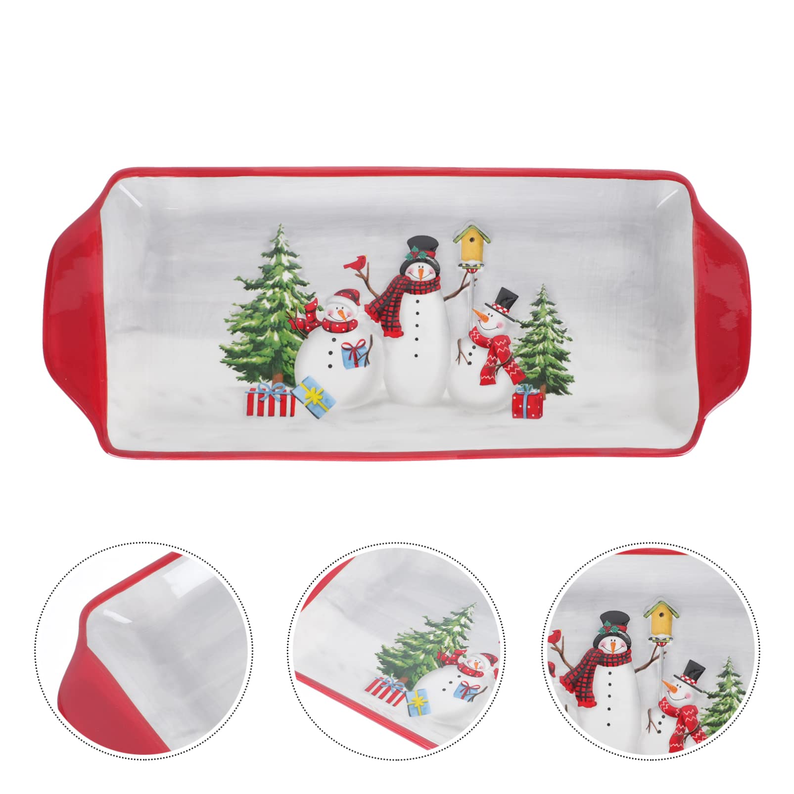 Gzjdtkj Assiette de Diner 4 PC en céramique Nouvelle Plaque Ronde des ménages Creative Plate Western Mignon Dinner Plate de Cartoon Enfants Art de la Table des Enfants (Color : Black-7 Gzjdtkj Assiette de Diner 4 PC en céramique Nouvelle Plaque Ronde des ménages Creative Plate Western Mignon Dinner Plate de Cartoon Enfants Art de la Table des Enfants (Color : Black-7