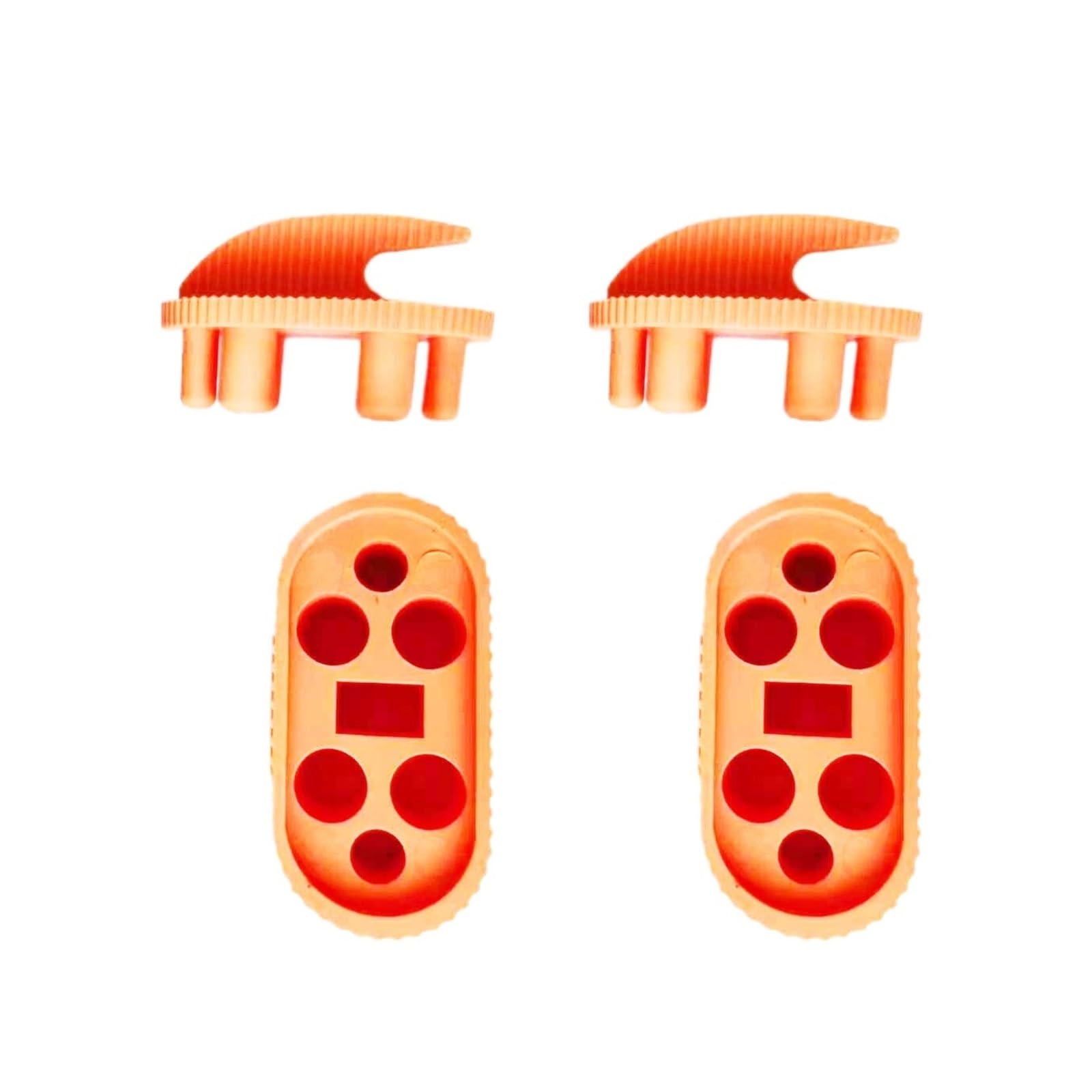 Compatibile con la serie DJI Agras T, copertura protettiva PDB