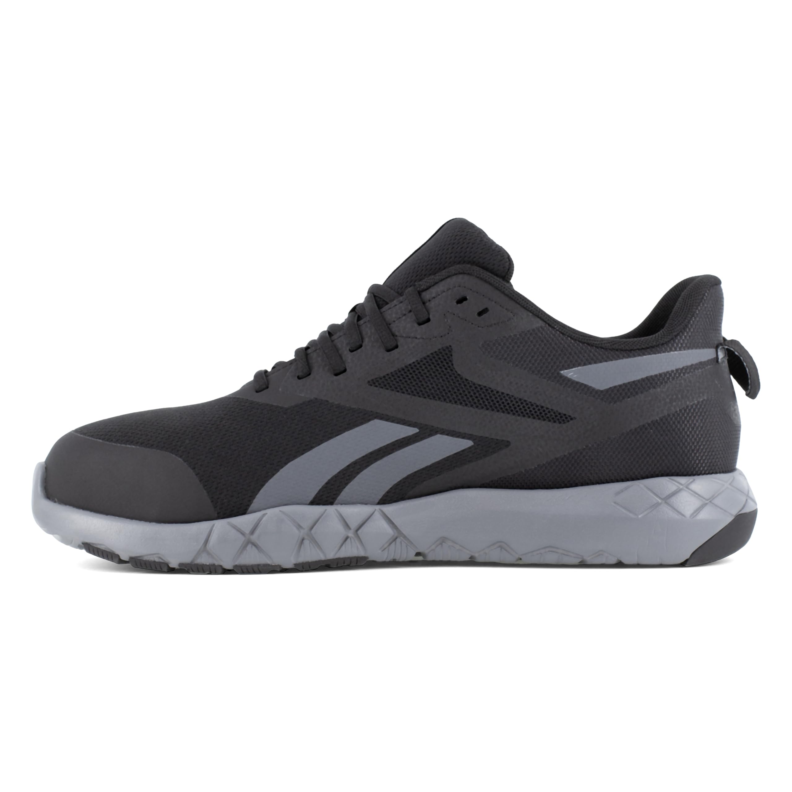 Reebok Work Flexagon Force XL Work męski Oxford