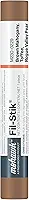 Mohawk Fil-Stik, bastão de massa de cera para reparo de madeira, mogno marrom, caramelo, pera Rogue Valley Wf466, M230-0229, 1 unidade