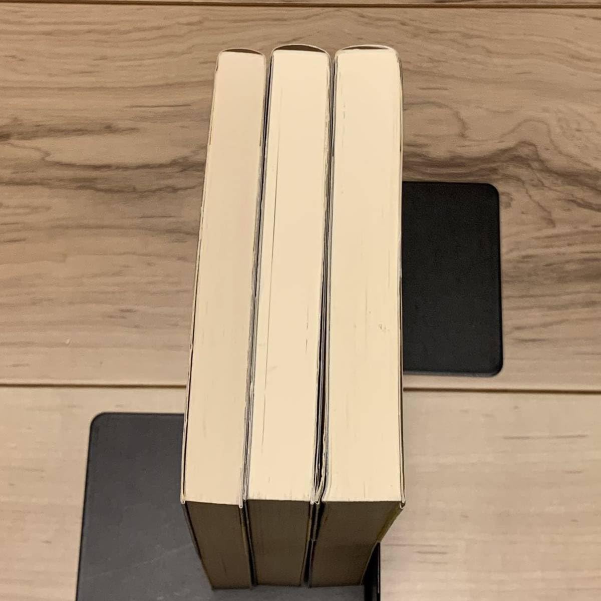 メタルギアソリッド　小説 全巻 10冊セット　小島秀夫　デスストランディング メタルギアソリッド 小説 全巻 10冊セット 小島秀夫 デススト