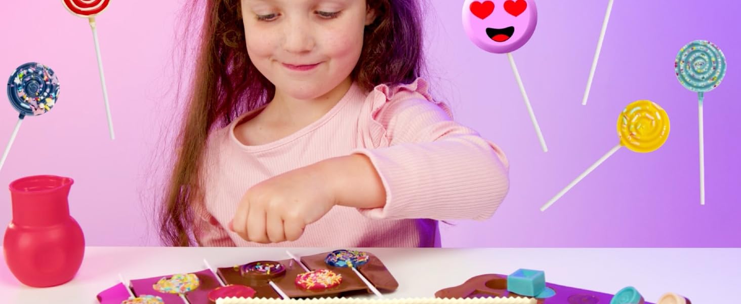 616YhqAPx5L.jpg