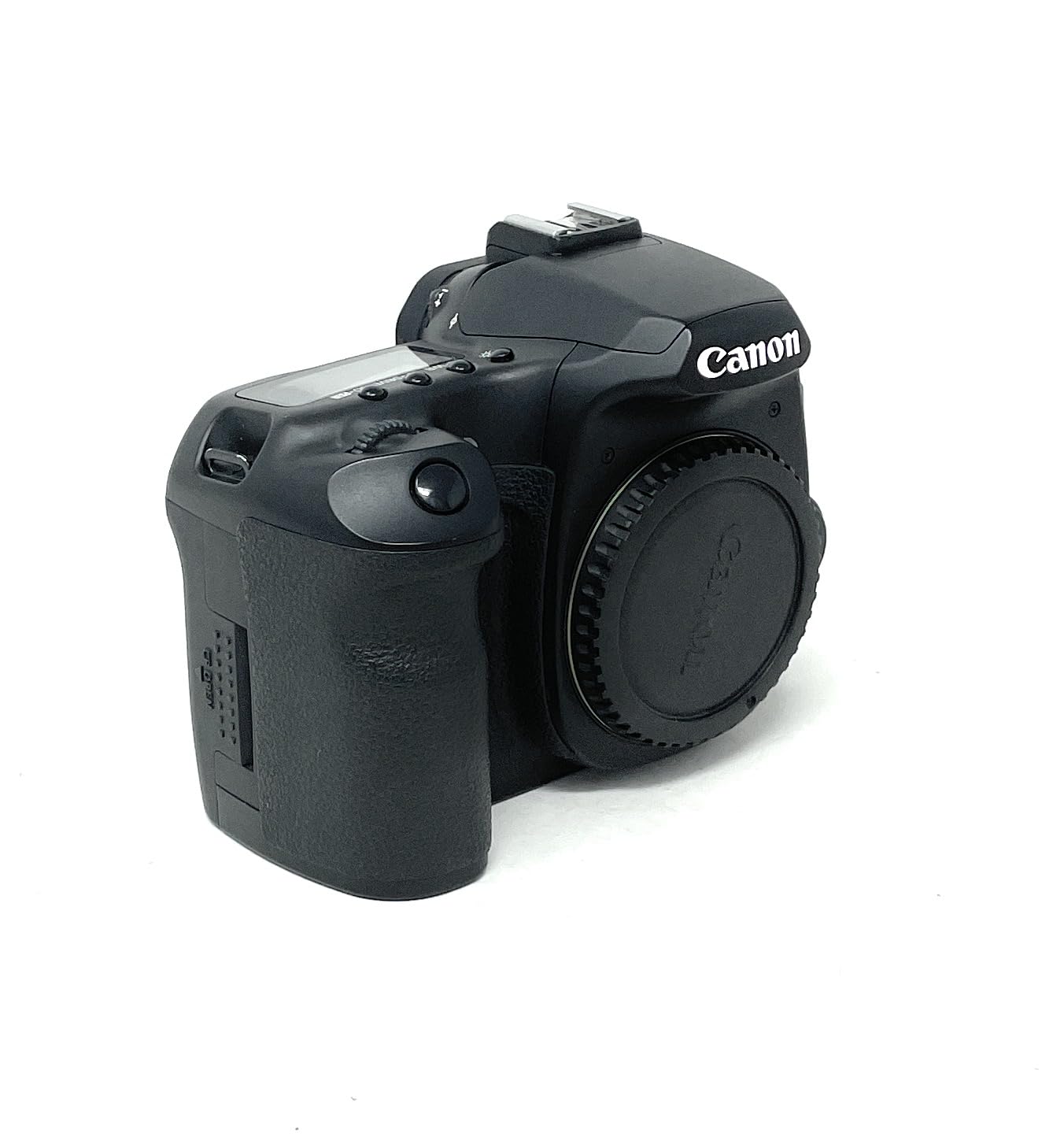 Canon Appareil Photo Reflex numérique EOS 40D - Boîtier Uniquement
