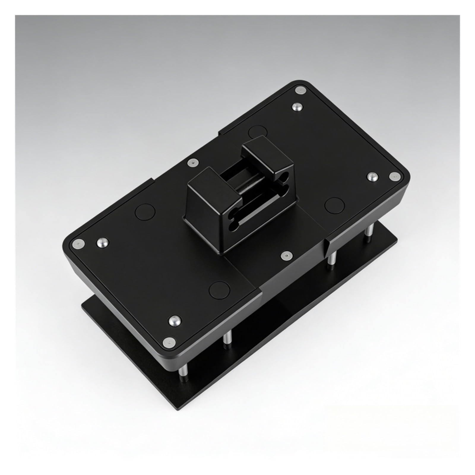 Compatibile con ELEGOO, kit piastra di costruzione Saturn 4 Ultra