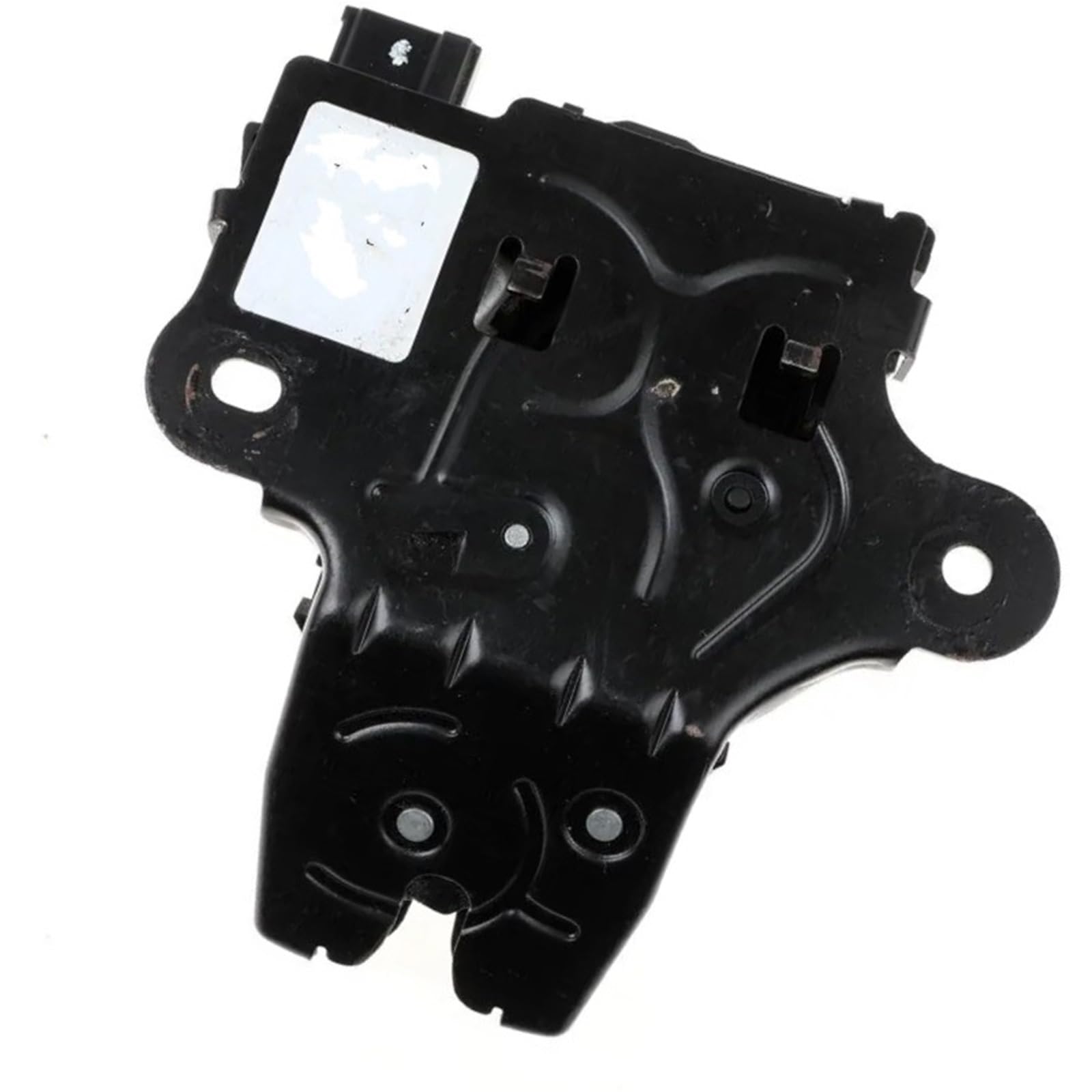 Liftgate Lock Compatible with Cadillac for ATS 2013-2017 for Cts 2011-2017 for Elr 2014 2015 2016 Car Accessories Trunk Lock Latch Actuator 13501988