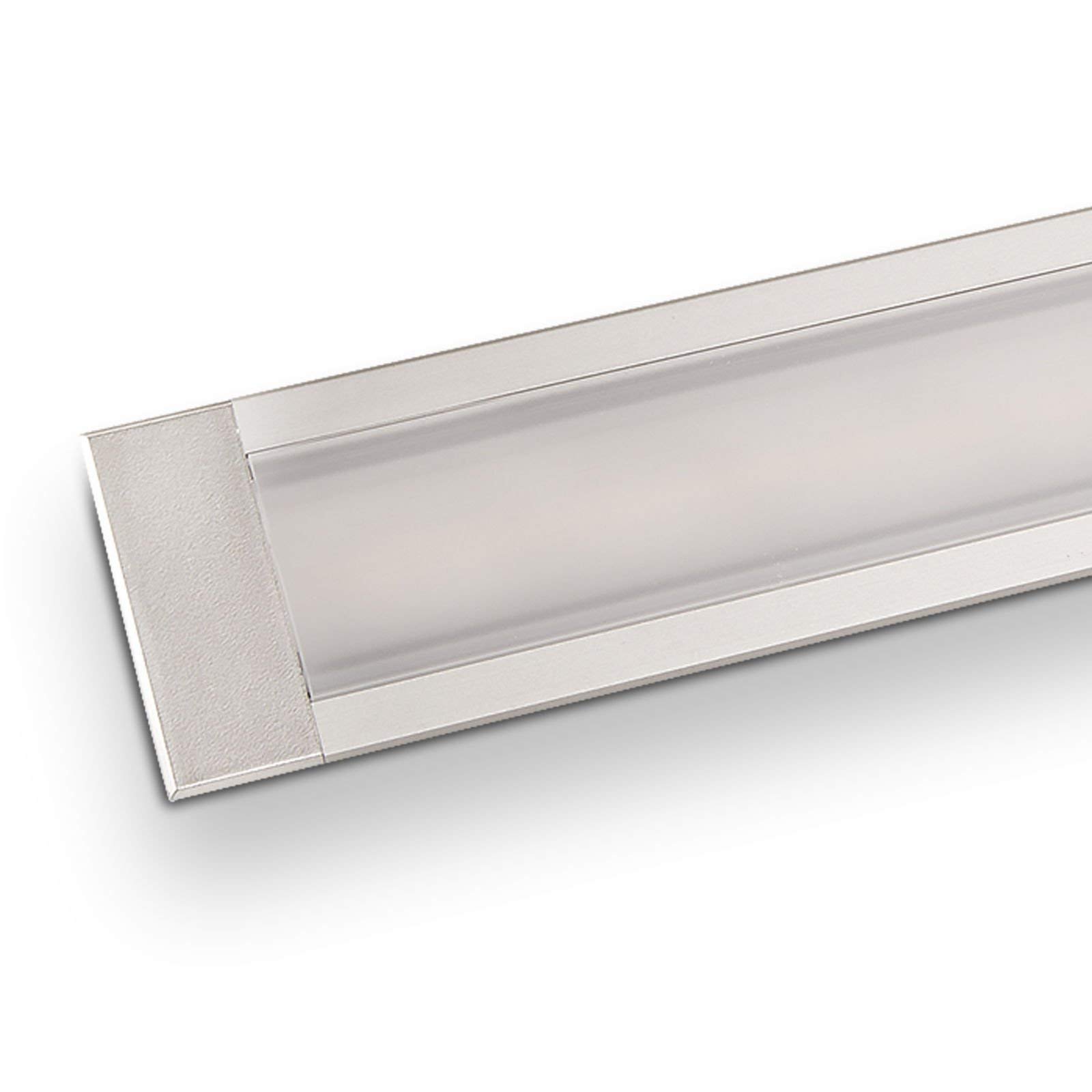 SO-TECH® Grande Emotion LED Einbauleuchte Unterbauleuchte 720 mm 12V / 10,85W