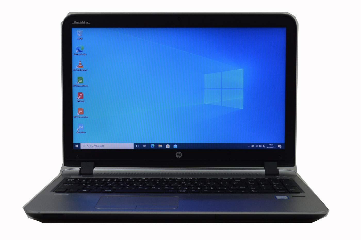 Amazon.co.jp: ノートパソコン 【Office搭載】 SSD 128GB (新 品 換 装