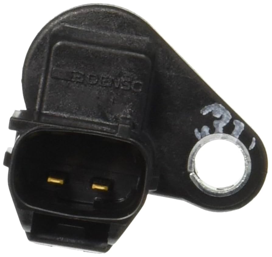 しょん OEM '91-'93 Nissan 300ZX Ignition Switch - AT