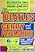 Produktbild NOT Beatles Concert Blechschild Plaque Vintage Retro Eisen Wand Warnung Poster Dekor Für Bar Cafe Shop Home Garage Büro Hotel