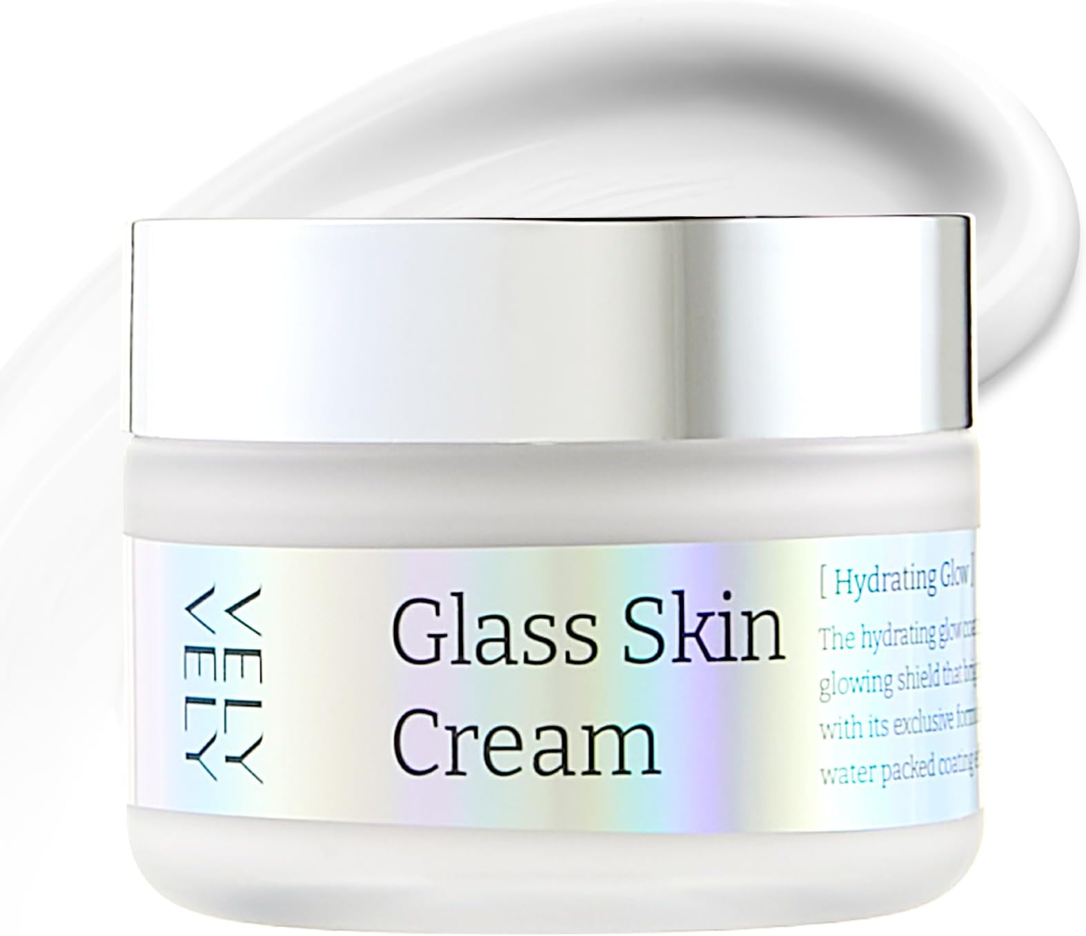 SKIN CREAM