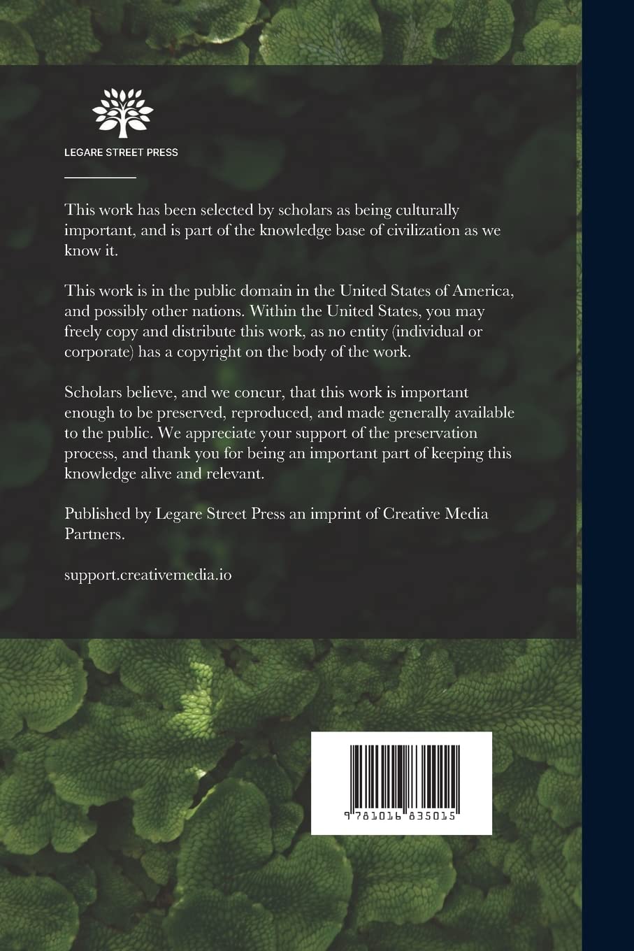 Traité de microbiologie; Volume 2