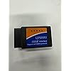 Product Photo 7