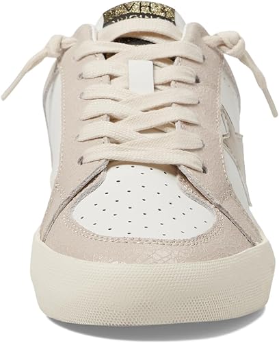 Miniatura 6 de VINTAGE HAVANA Tenis Reflex para mujer