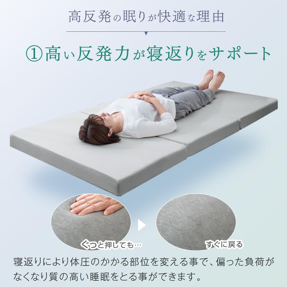 Amazon.co.jp: タンスのゲン: シングル