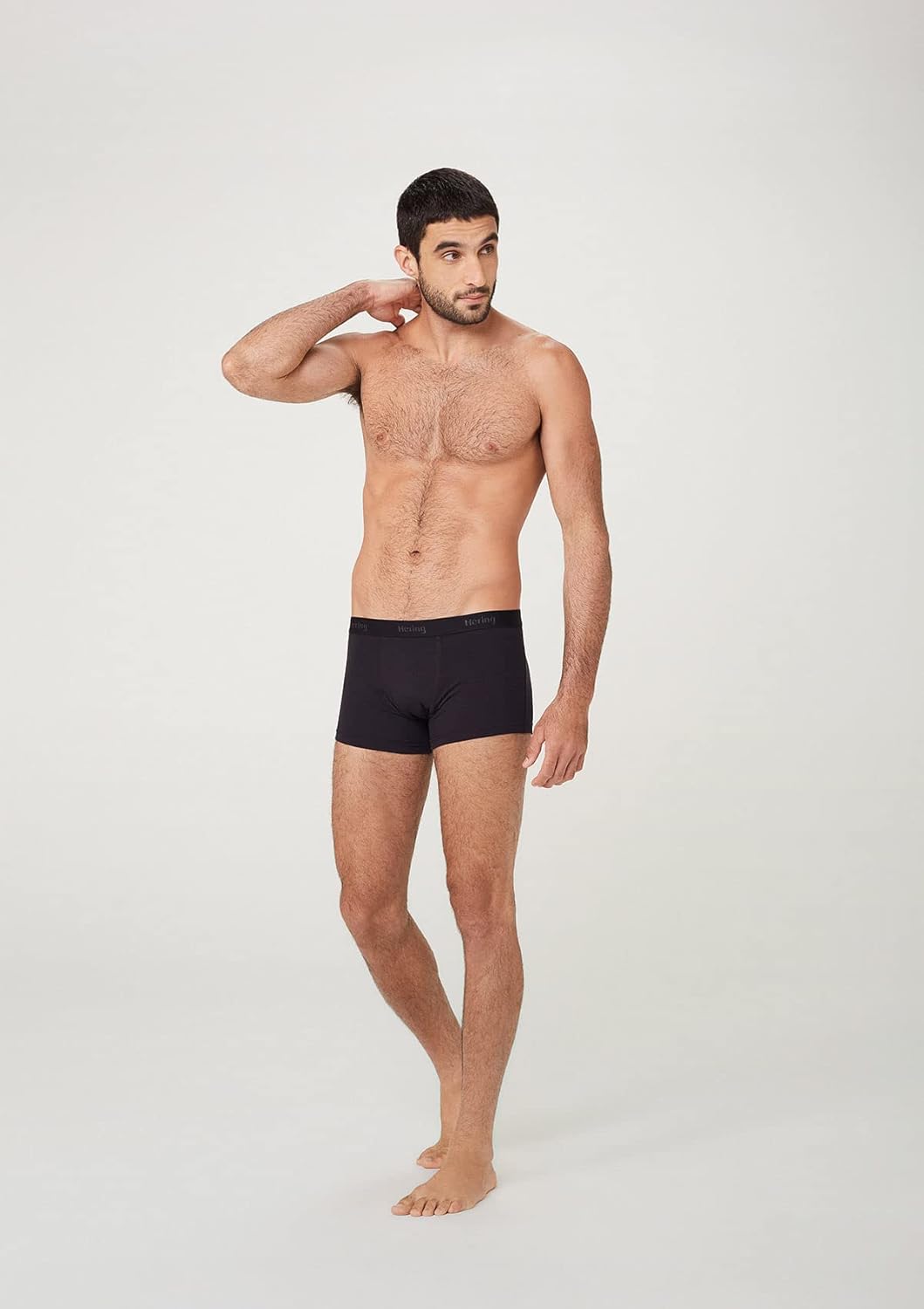 KIT COM 2 CUECAS BOXER CUECA HeringMasculino em promoção! Veja a oferta e mais achadinhos de Moda íntima 5 Hoje é o melhor dia para comprar KIT COM 2 CUECAS BOXER CUECA HeringMasculino com aquele preço maroto! Promoção! Aproveite a oferta! 5