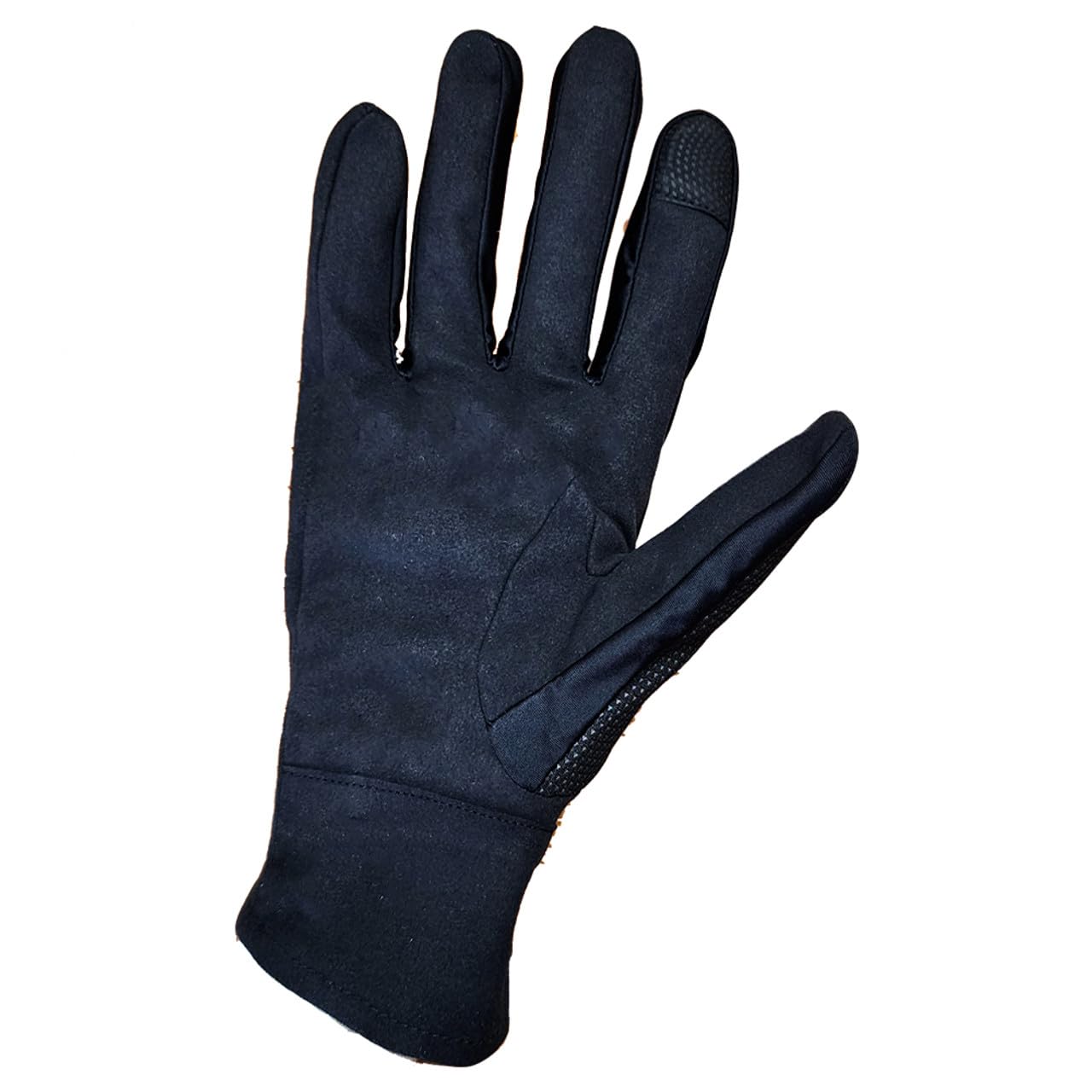 NICA Cold Weather Shooting Glove (X-Large)