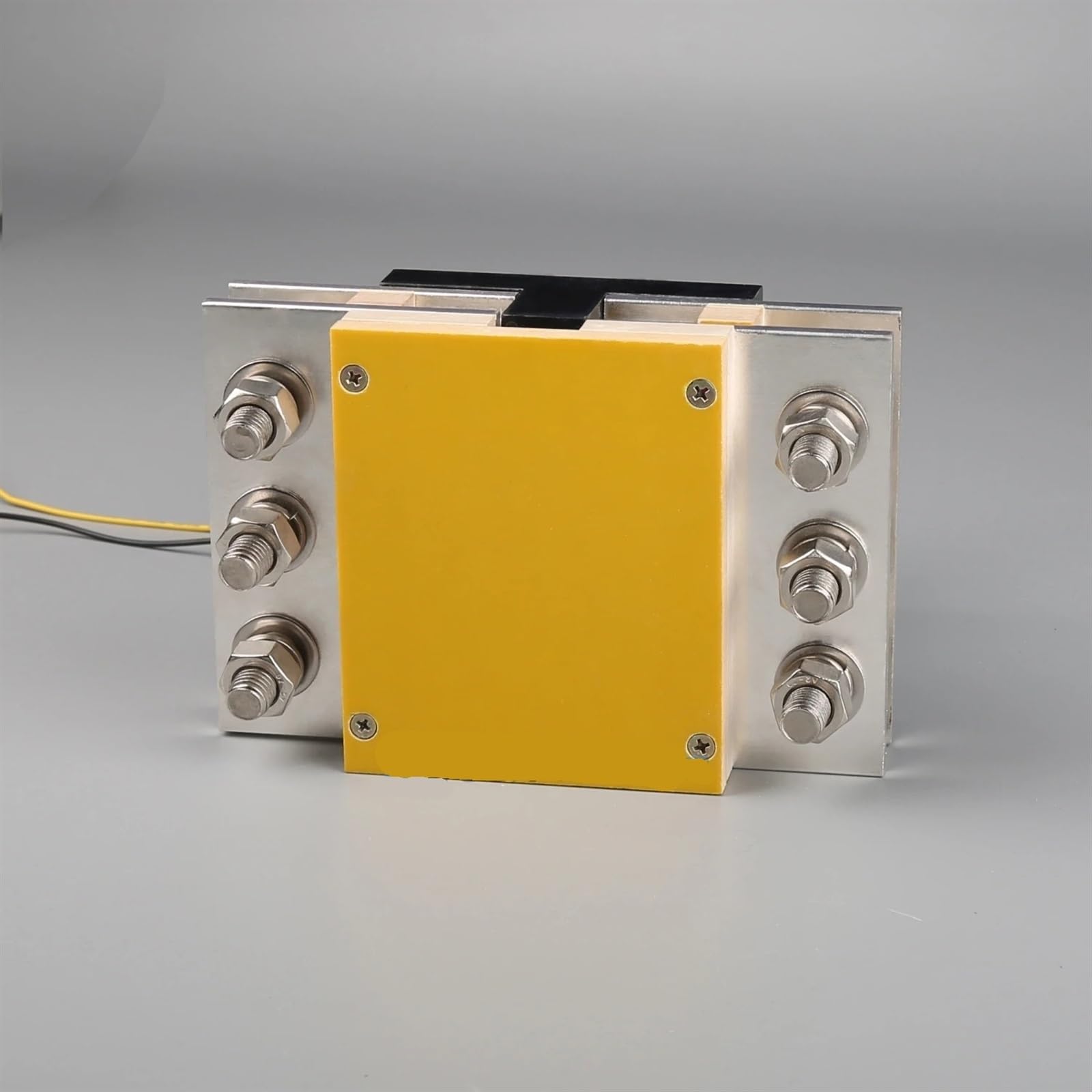 COSZWQDP 1NO1NC dc contactor 1600A CZWH1600A-K 220V 48v 36v 24v 12v Magnetic(Coil voltage 60V)