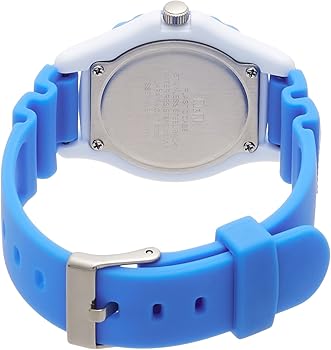 Amazon.co.jp: [シチズンQ&Q] 腕時計 キューアンドキュー