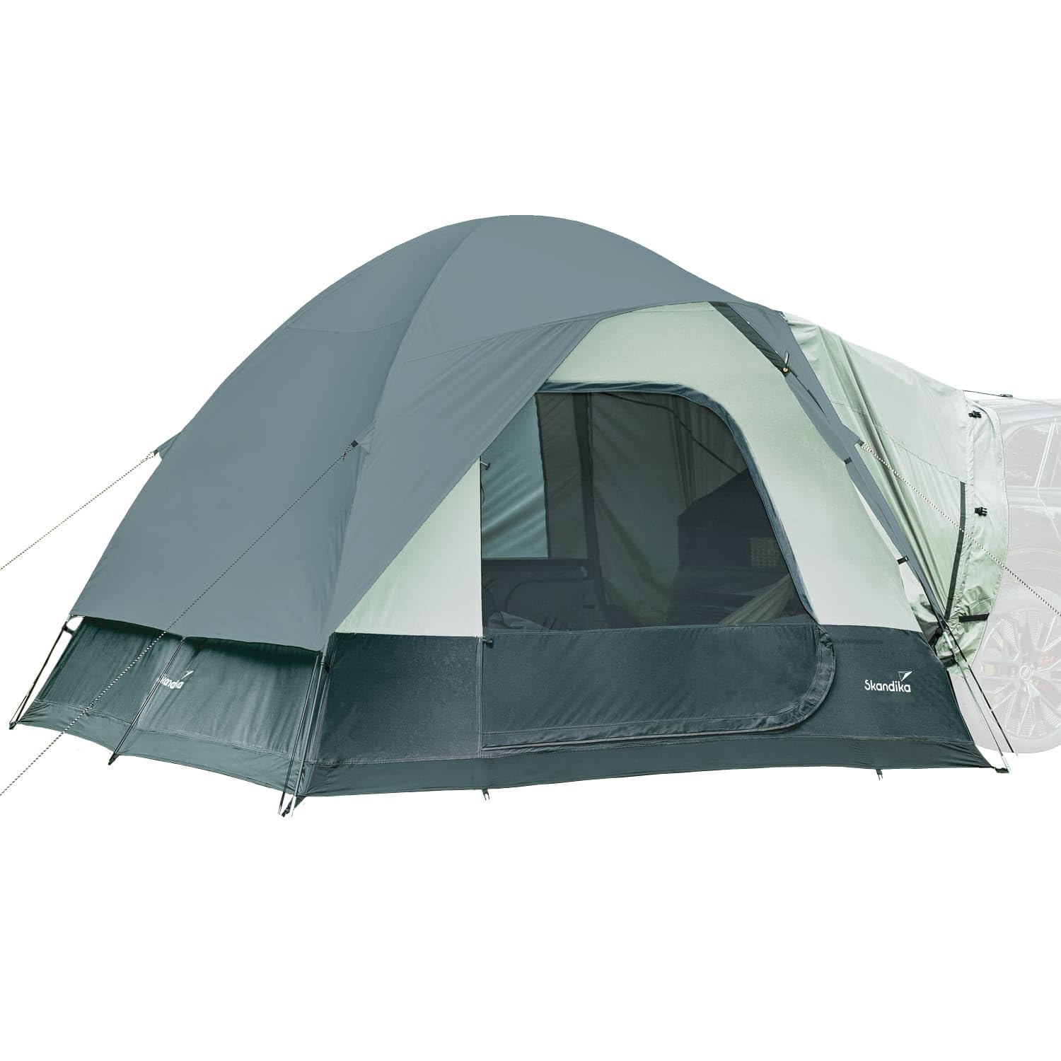 Skandika Pitea SUV Protect Rear Tent