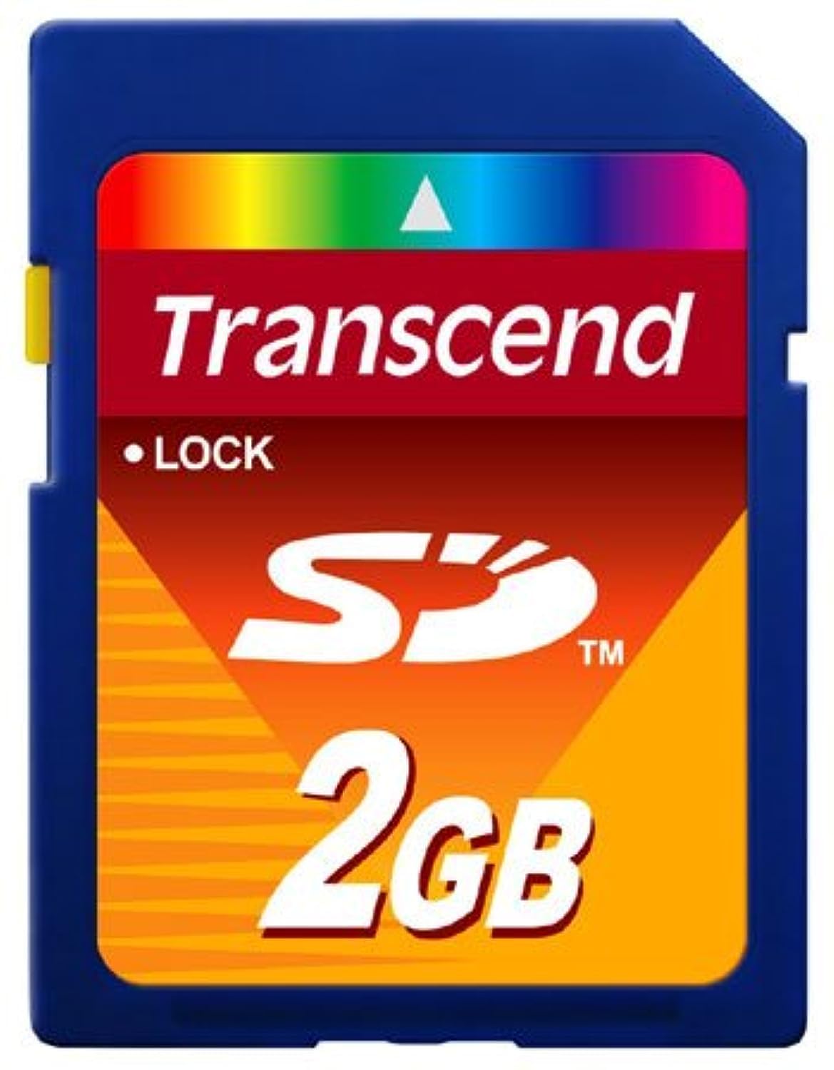 Amazon.com: Casio Exilim EX-Z110 Digital Camera Memory Card 2GB