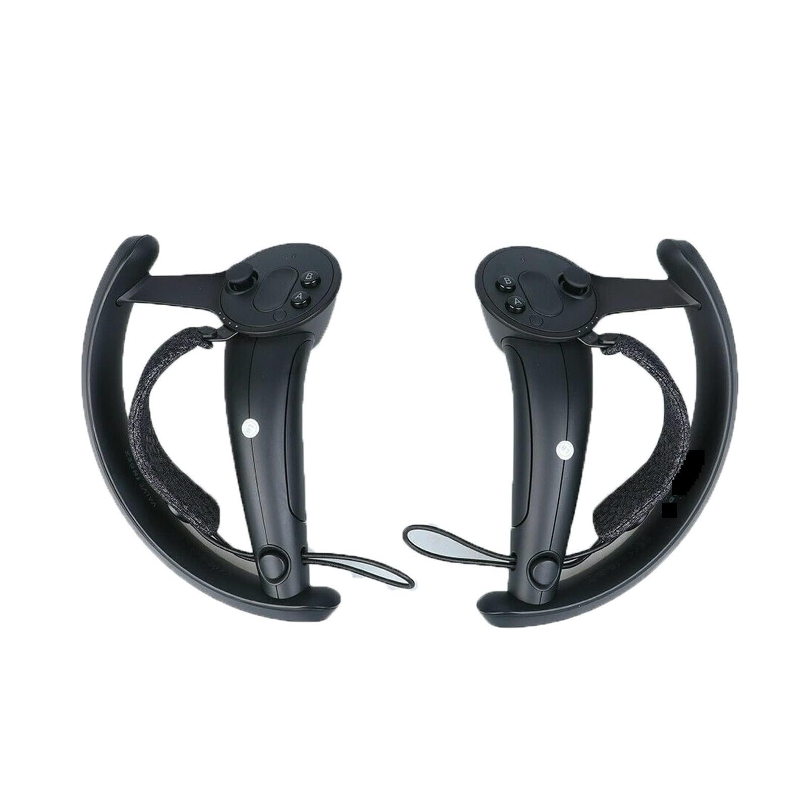 Compatible For Vr Controllers Steam H Tc Vive Vive Pro