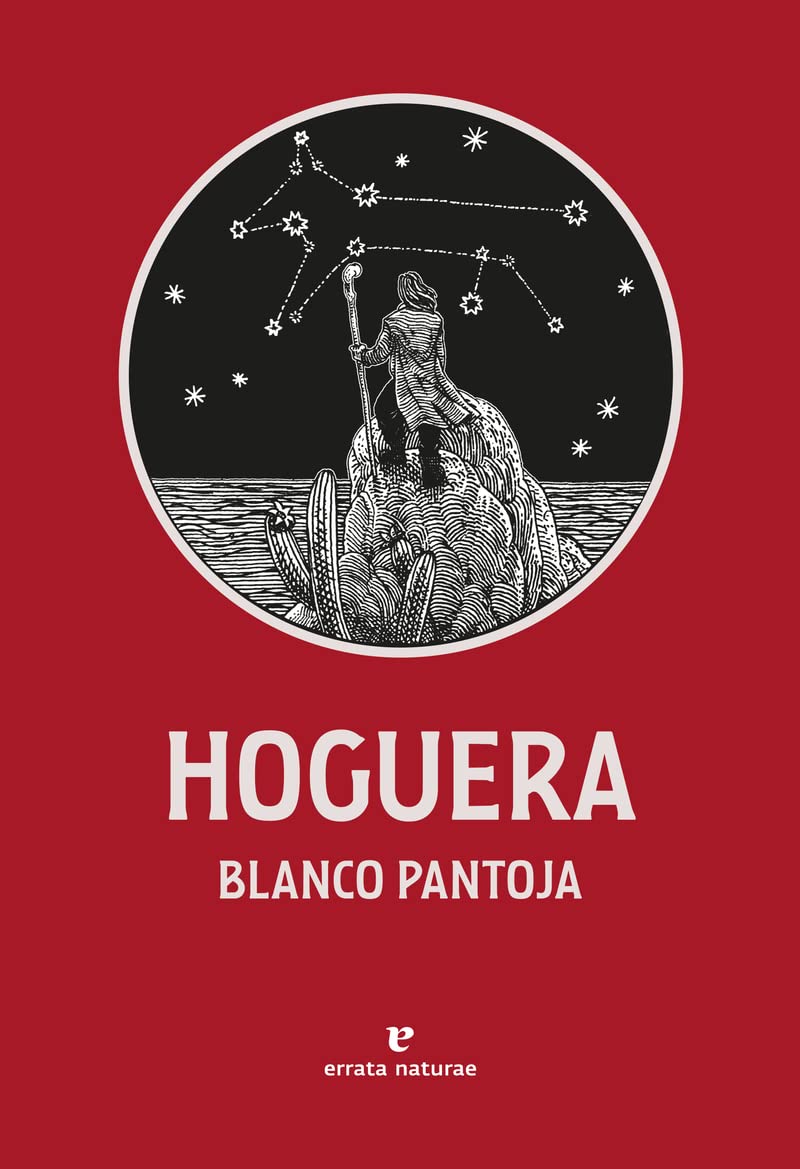 Hoguera brasero extérieur pour réchauffer vos soirées d'hiver