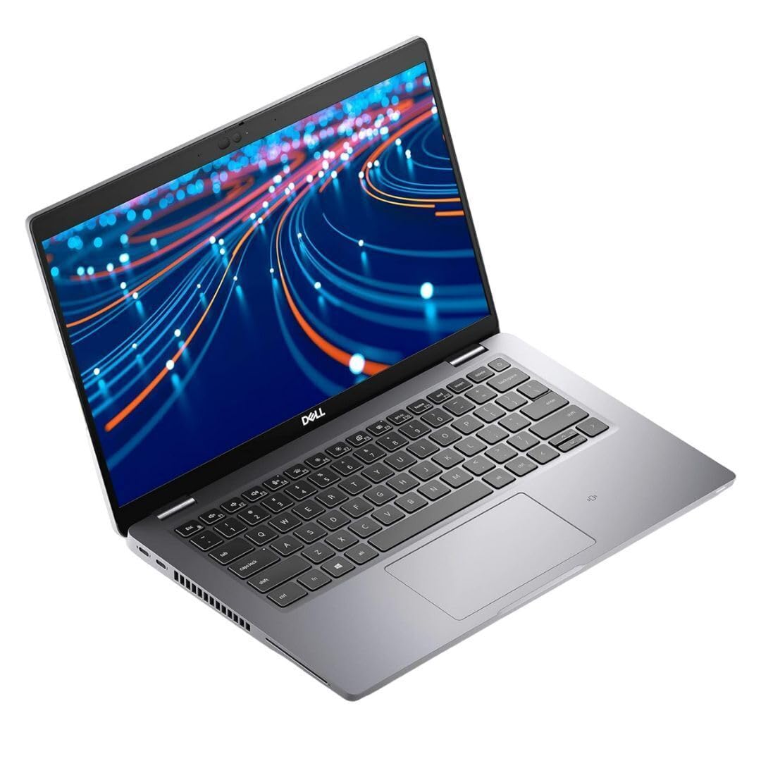 Windowsノート本体 DELL LATITUDE5420 CI7-3GHz/32GB/1TB Dell Latitude 5420 14