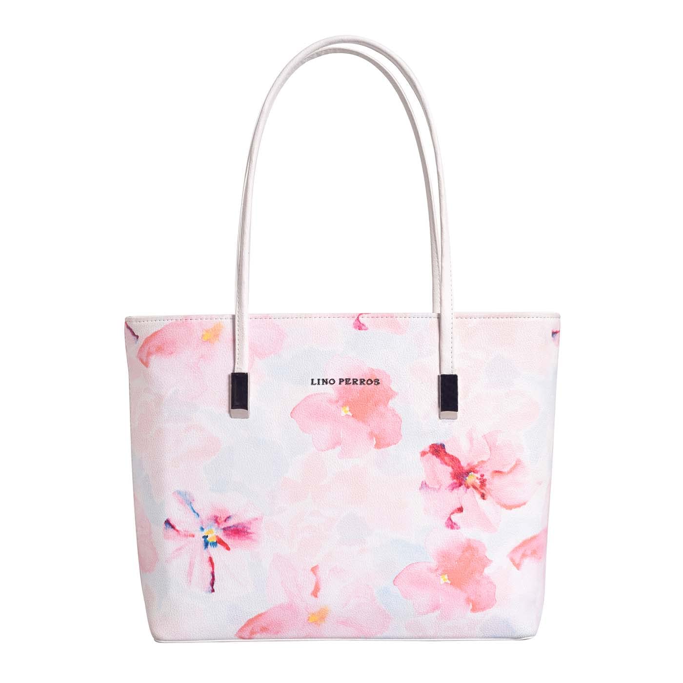 Lino Perros womens multicolor handbag (B0B4W4Q88L) Amazon Price History, Amazon Price Tracker